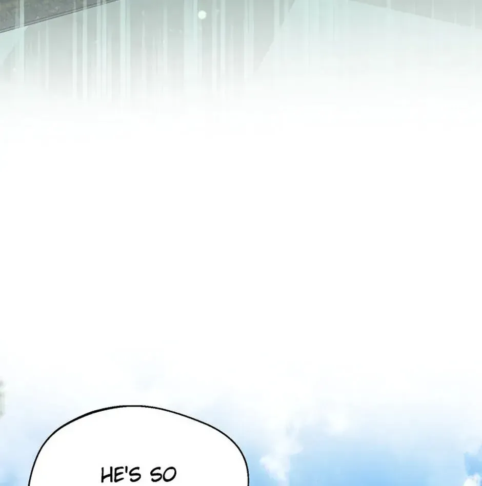 Read Carefully Choosing a Husband chapter 46 image 85 on Lezhin