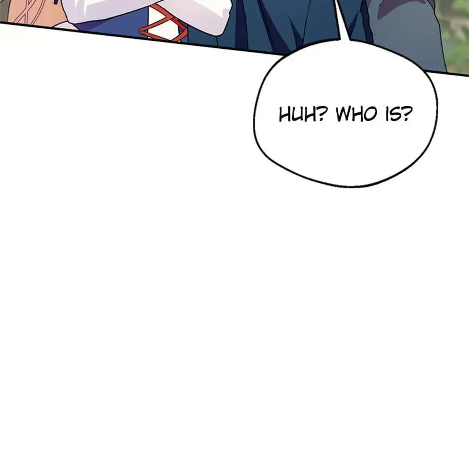 Read Carefully Choosing a Husband chapter 46 image 87 on Lezhin