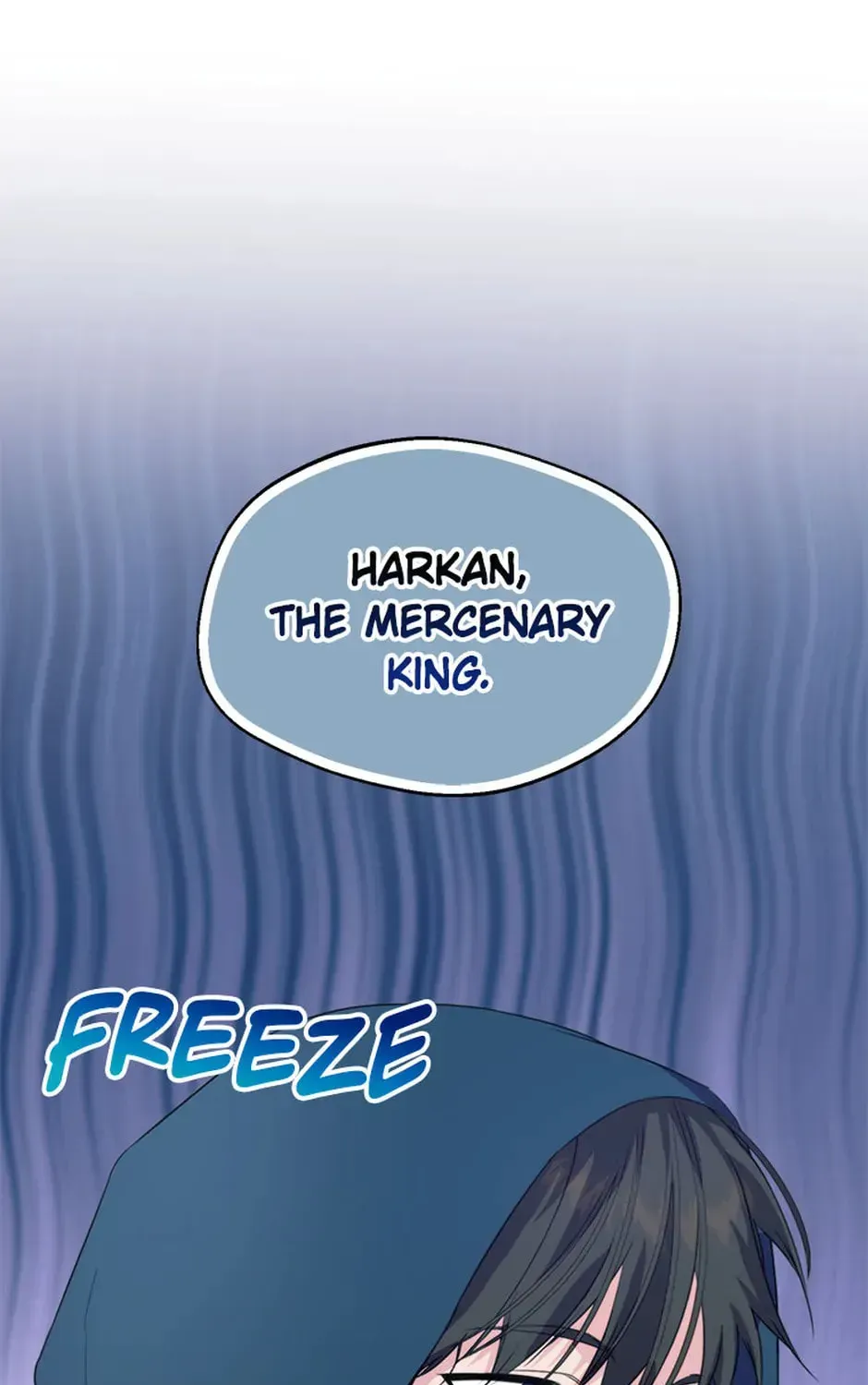 Read Carefully Choosing a Husband chapter 46 image 88 on Lezhin