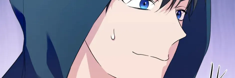 Read Carefully Choosing a Husband chapter 46 image 89 on Lezhin