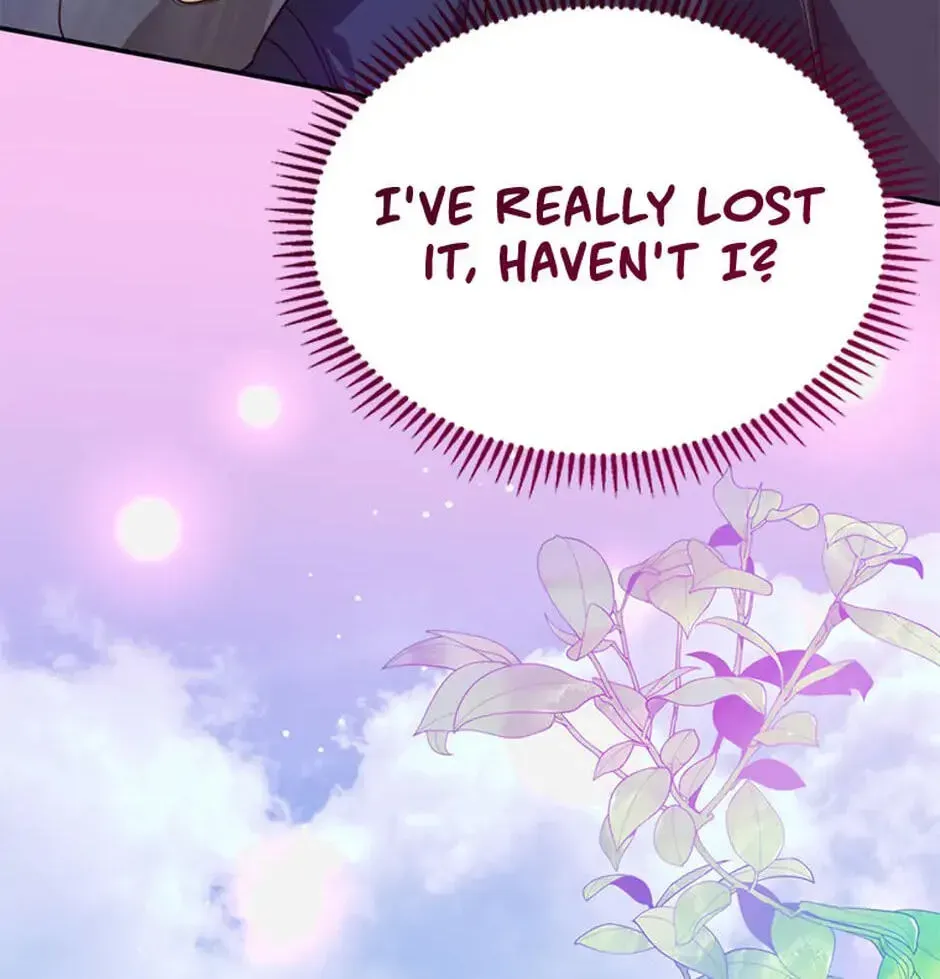 Read Carefully Choosing a Husband chapter 46 image 9 on Lezhin