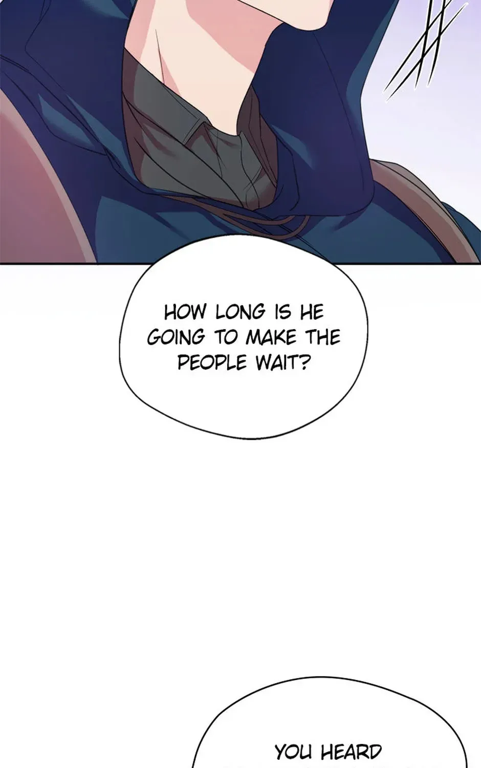 Read Carefully Choosing a Husband chapter 46 image 90 on Lezhin