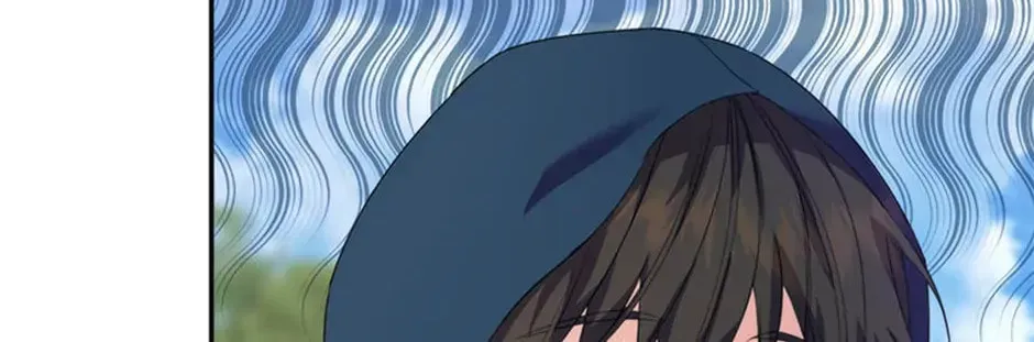 Read Carefully Choosing a Husband chapter 46 image 93 on Lezhin