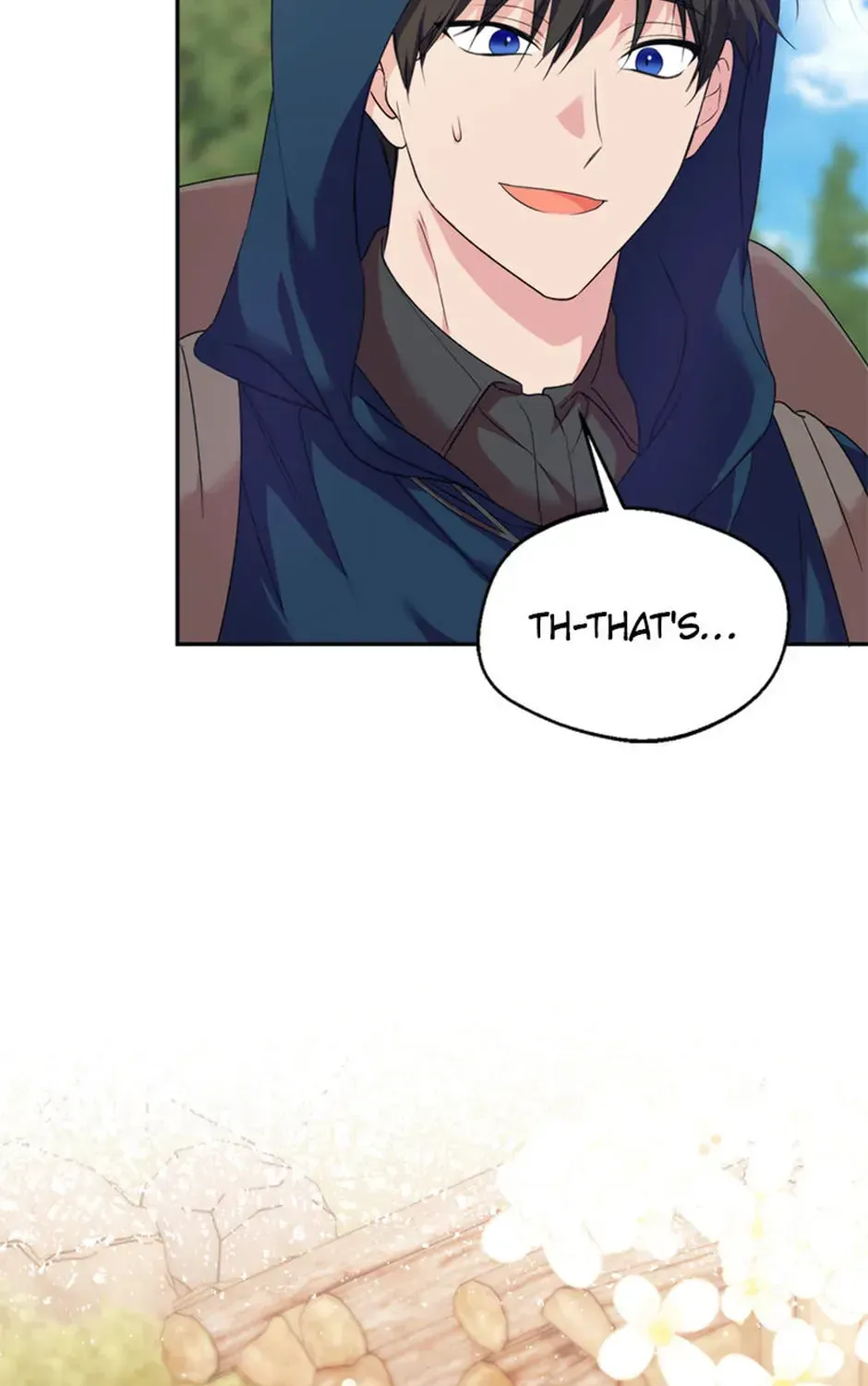 Read Carefully Choosing a Husband chapter 46 image 94 on Lezhin
