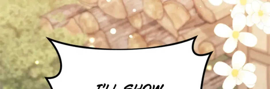 Read Carefully Choosing a Husband chapter 46 image 95 on Lezhin