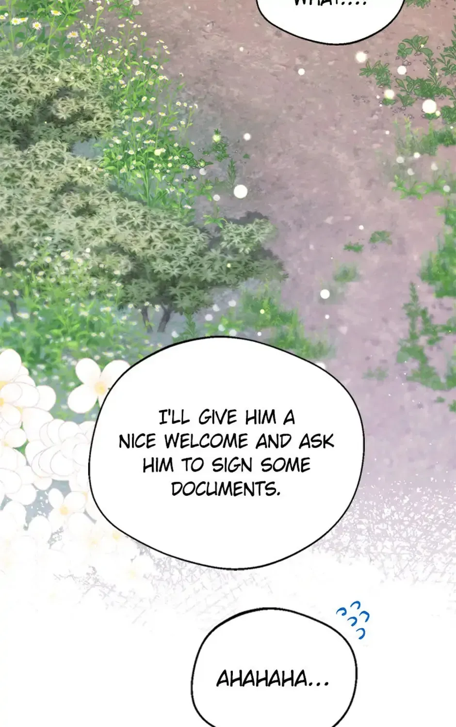 Read Carefully Choosing a Husband chapter 46 image 98 on Lezhin