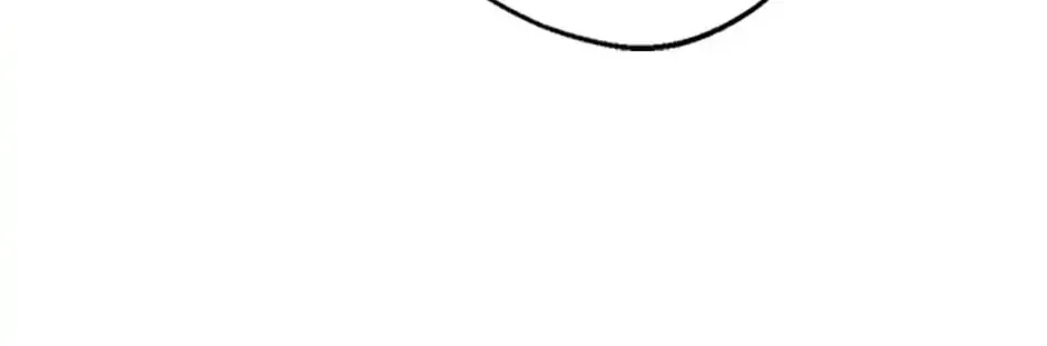 Read Carefully Choosing a Husband chapter 46 image 99 on Lezhin