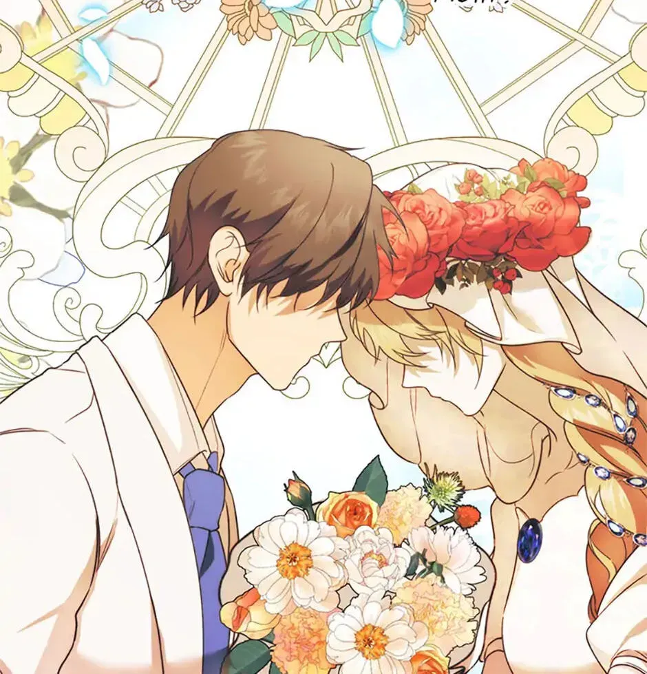Read Carefully Choosing a Husband chapter 47 image 1 on Lezhin