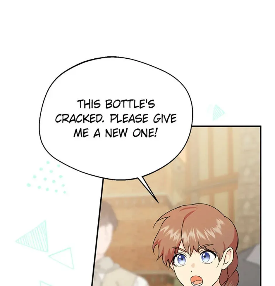 Read Carefully Choosing a Husband chapter 47 image 10 on Lezhin