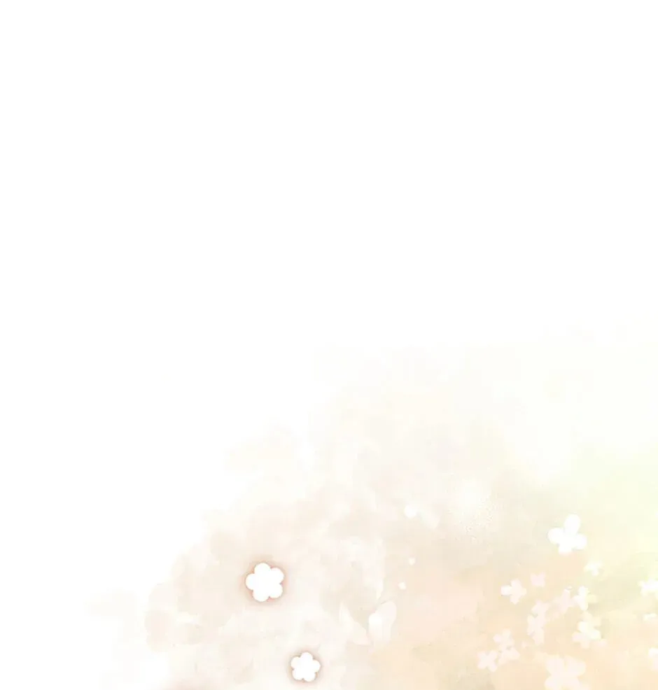 Read Carefully Choosing a Husband chapter 47 image 100 on Lezhin