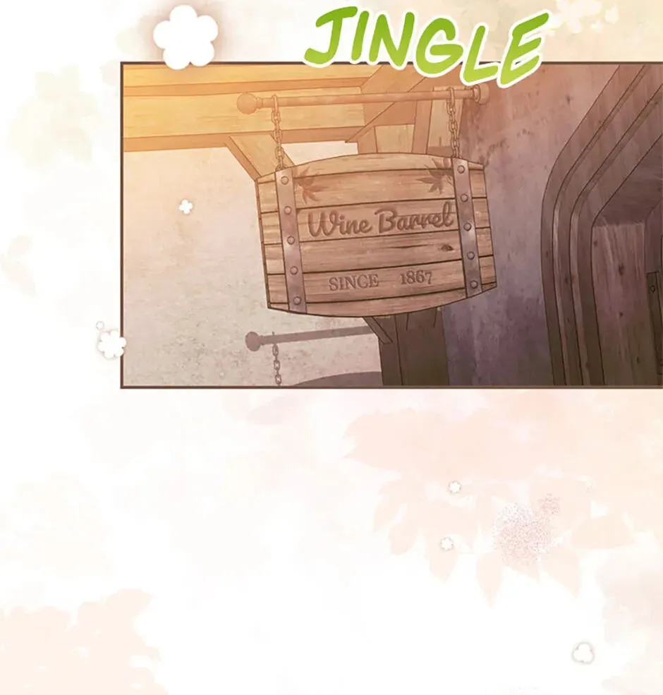 Read Carefully Choosing a Husband chapter 47 image 101 on Lezhin