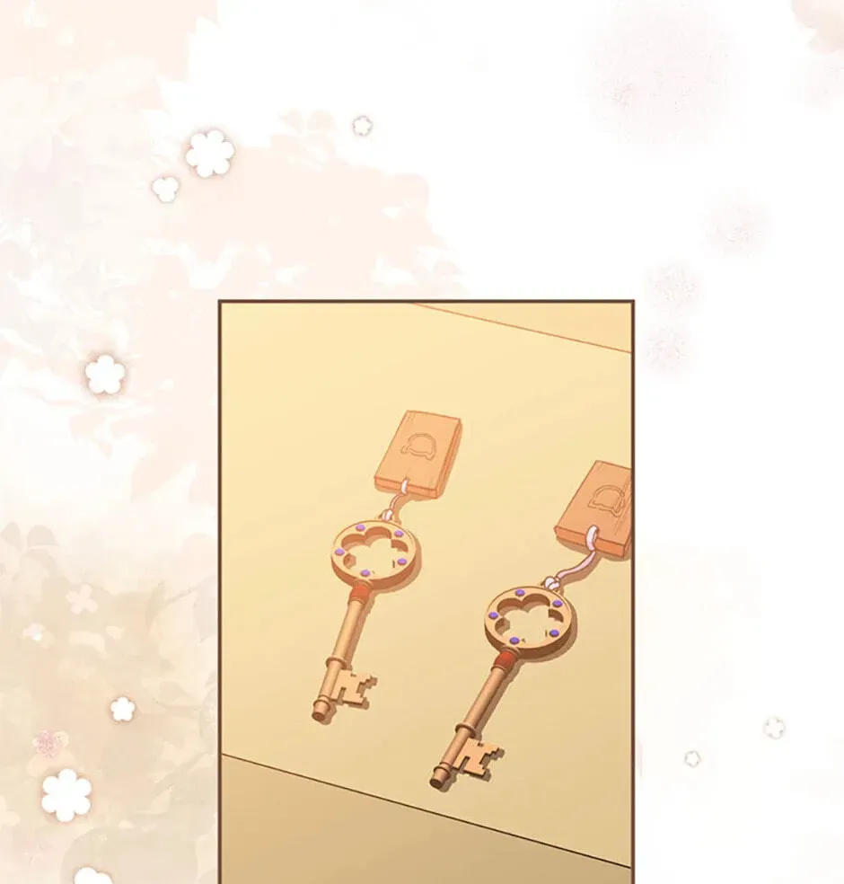 Read Carefully Choosing a Husband chapter 47 image 102 on Lezhin