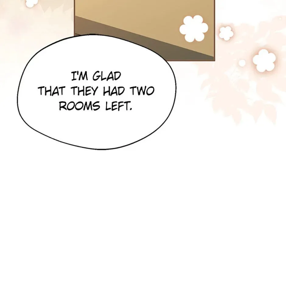 Read Carefully Choosing a Husband chapter 47 image 103 on Lezhin