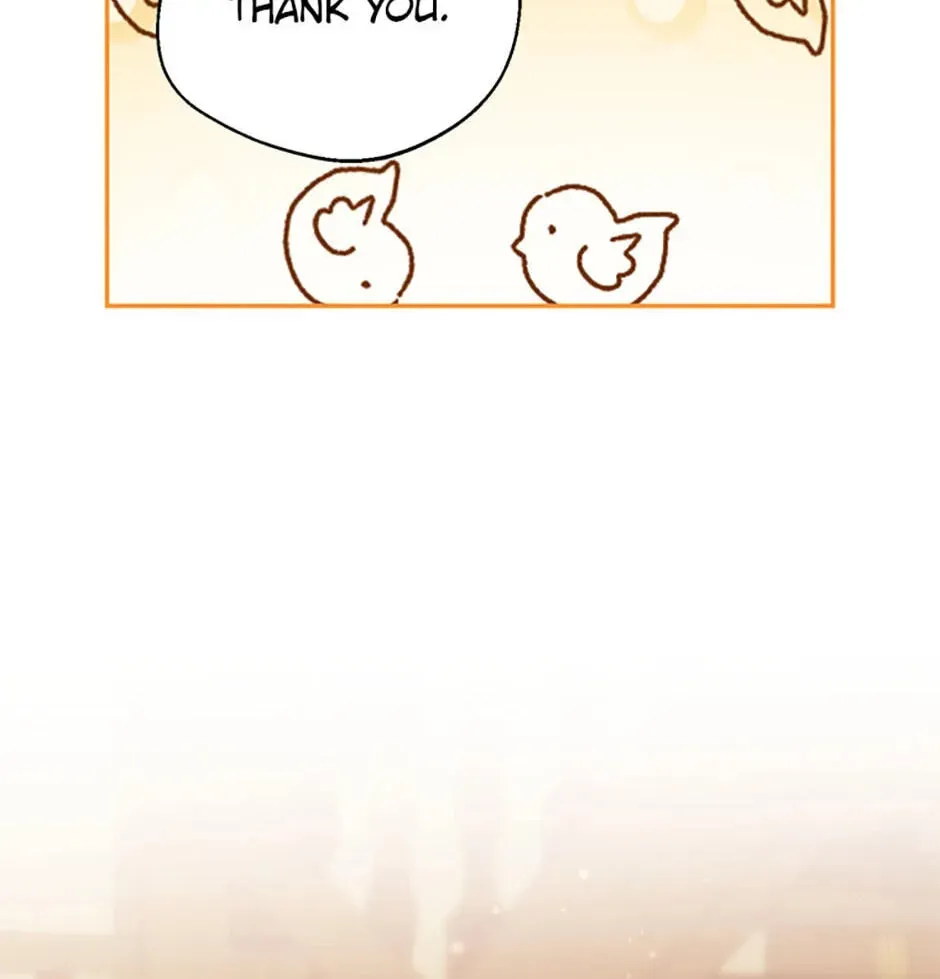 Read Carefully Choosing a Husband chapter 47 image 107 on Lezhin