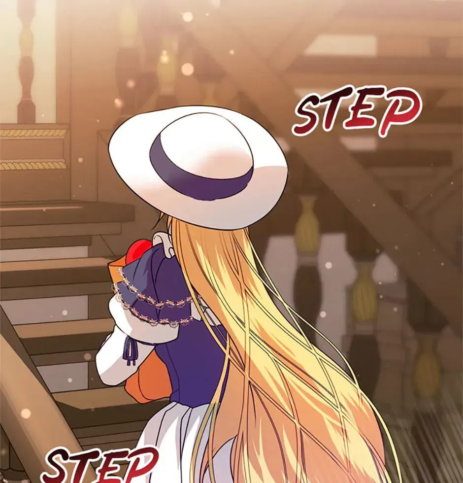 Read Carefully Choosing a Husband chapter 47 image 108 on Lezhin