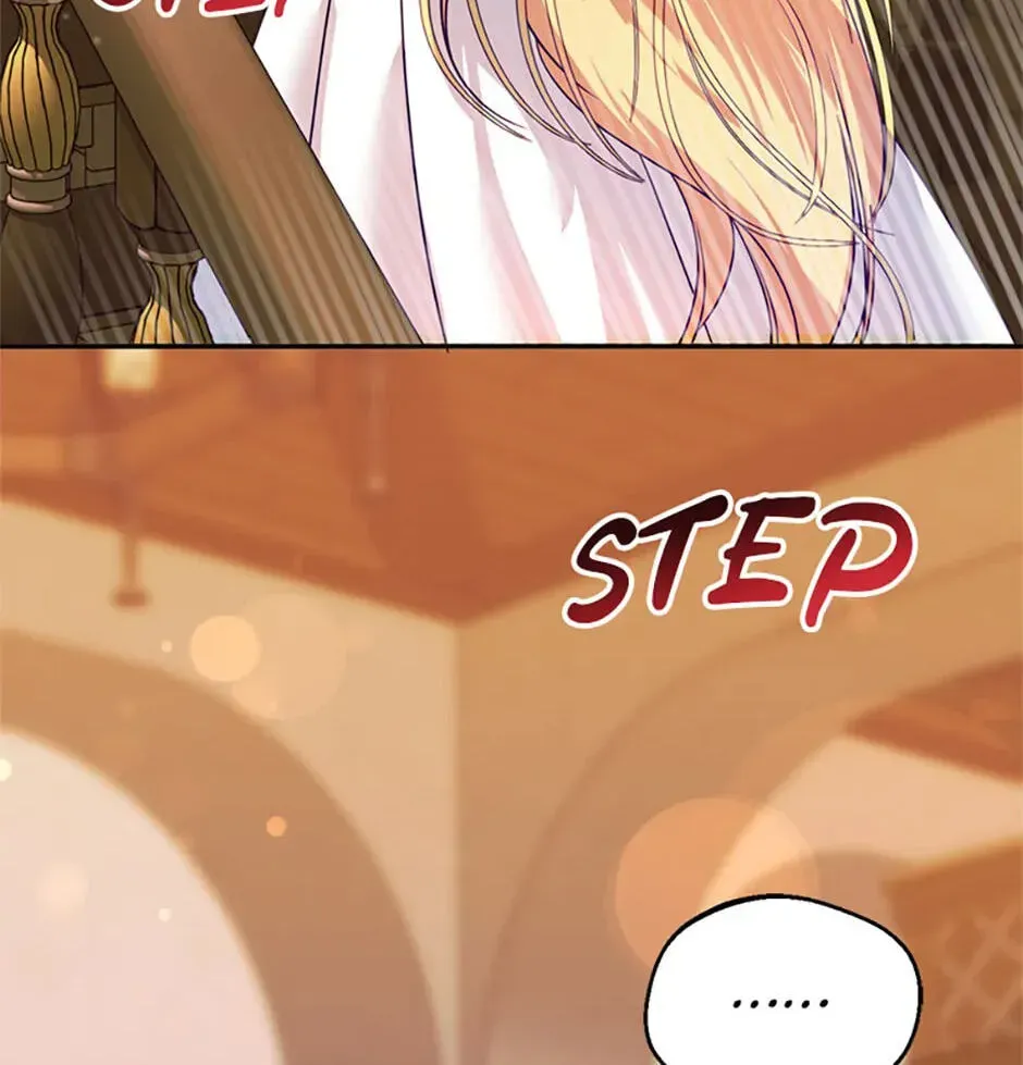 Read Carefully Choosing a Husband chapter 47 image 109 on Lezhin