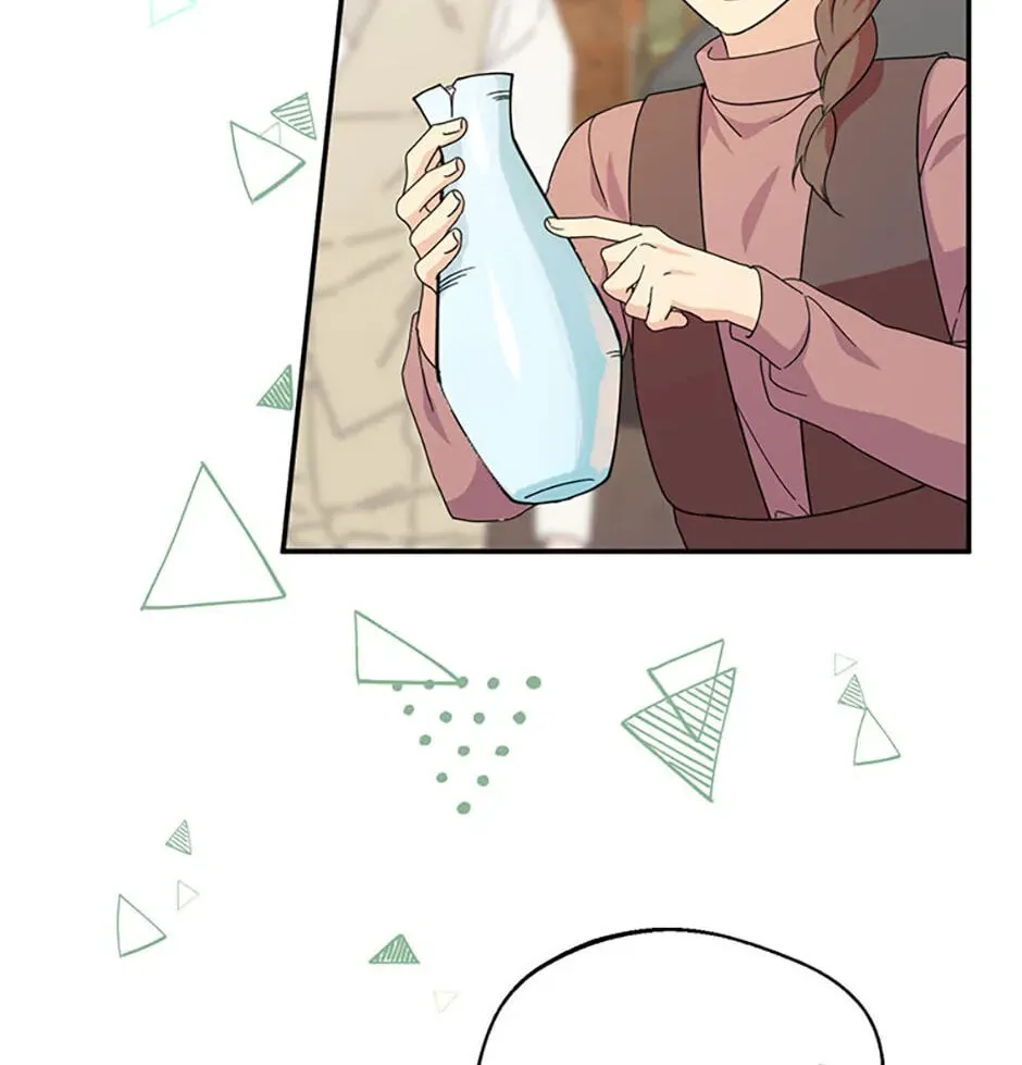 Read Carefully Choosing a Husband chapter 47 image 11 on Lezhin