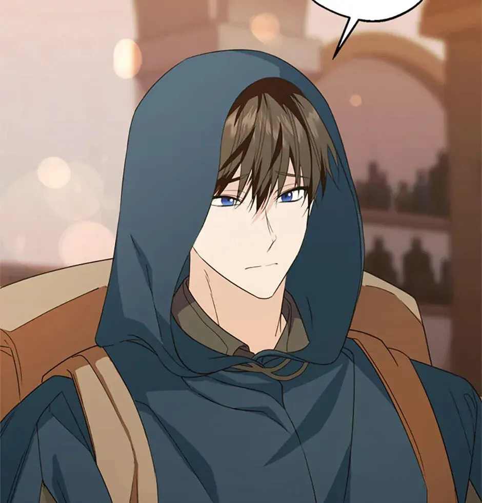 Read Carefully Choosing a Husband chapter 47 image 110 on Lezhin