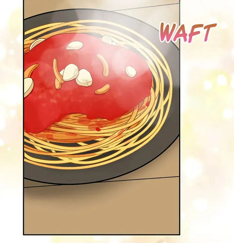 Read Carefully Choosing a Husband chapter 47 image 114 on Lezhin