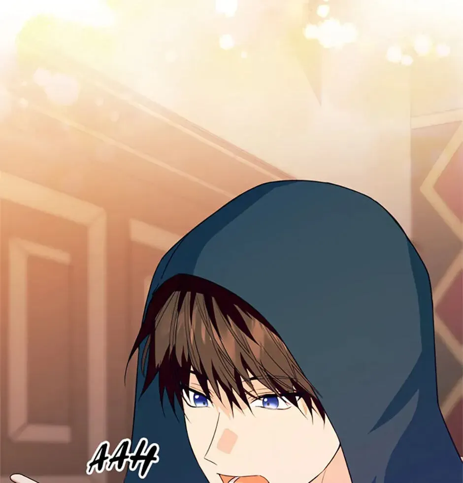 Read Carefully Choosing a Husband chapter 47 image 115 on Lezhin