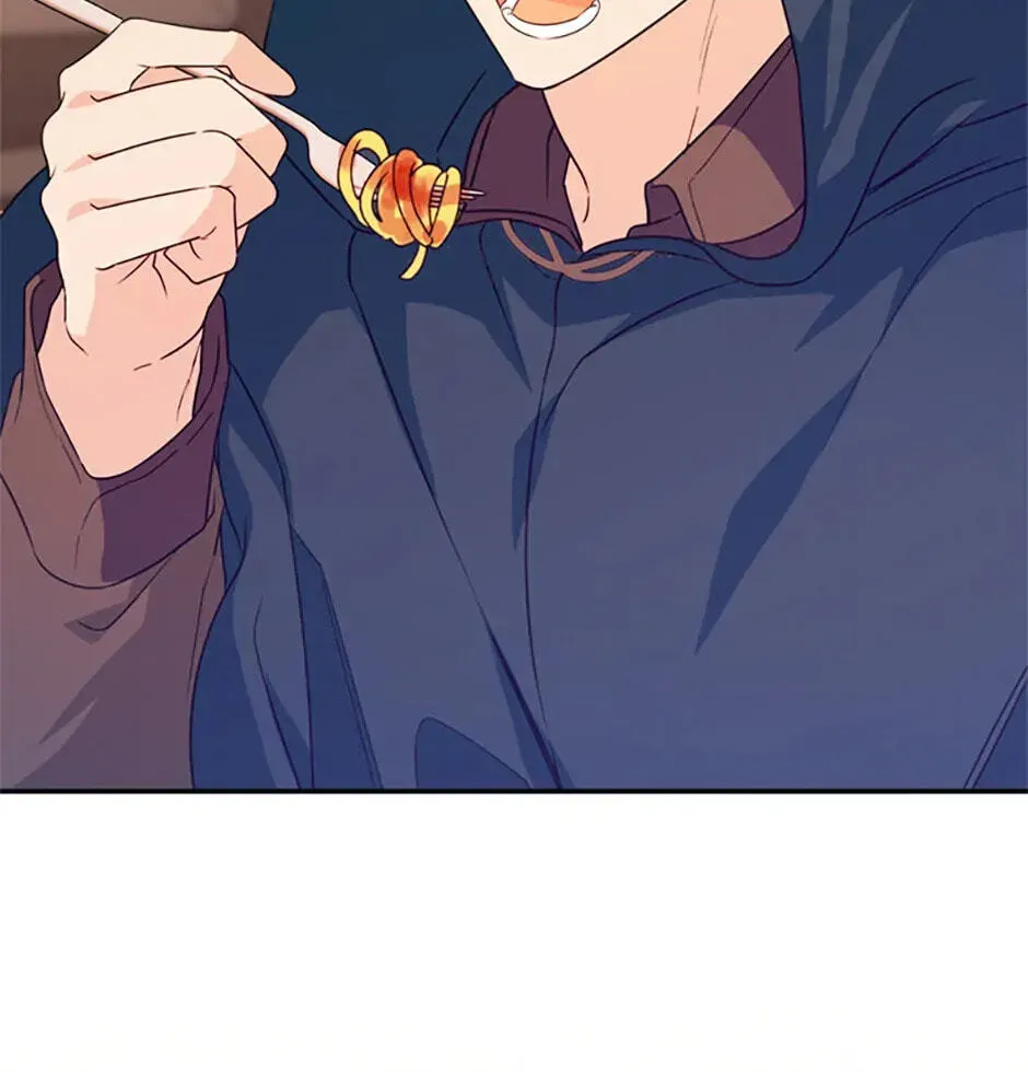 Read Carefully Choosing a Husband chapter 47 image 116 on Lezhin