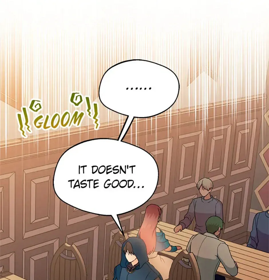 Read Carefully Choosing a Husband chapter 47 image 117 on Lezhin