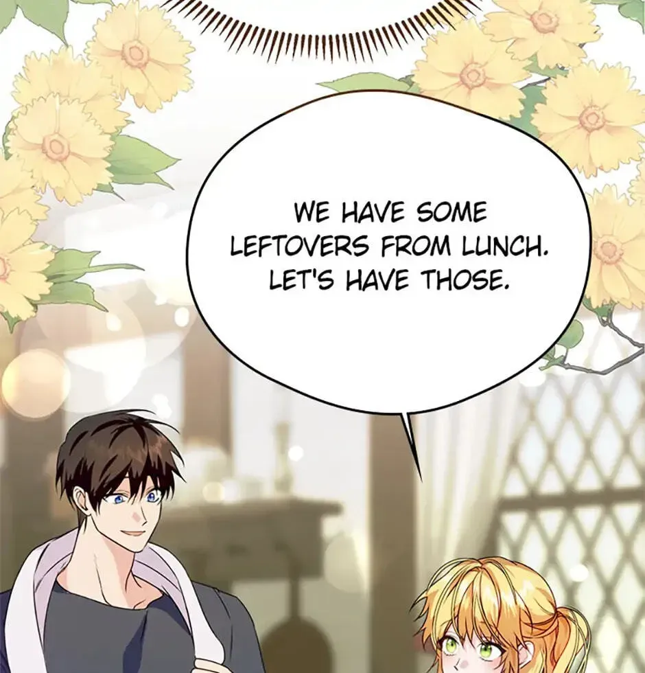 Read Carefully Choosing a Husband chapter 47 image 120 on Lezhin