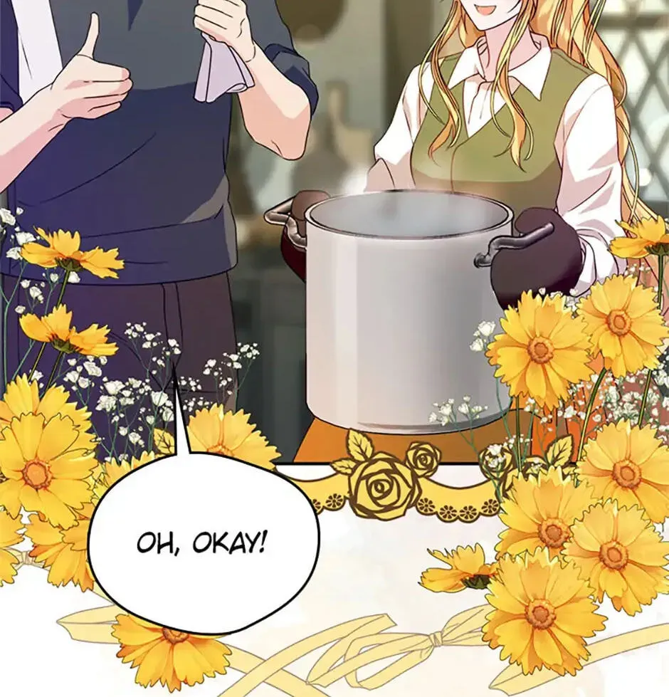 Read Carefully Choosing a Husband chapter 47 image 121 on Lezhin