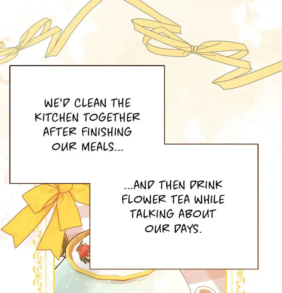 Read Carefully Choosing a Husband chapter 47 image 122 on Lezhin