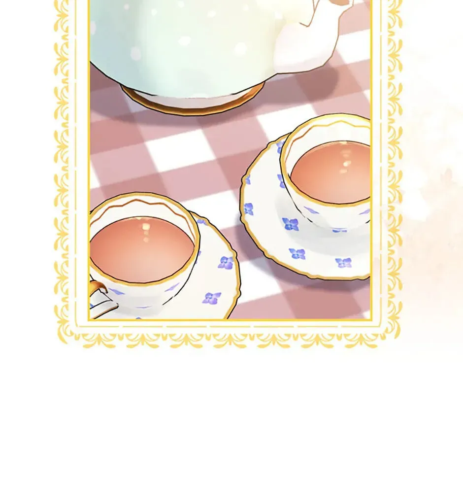 Read Carefully Choosing a Husband chapter 47 image 123 on Lezhin