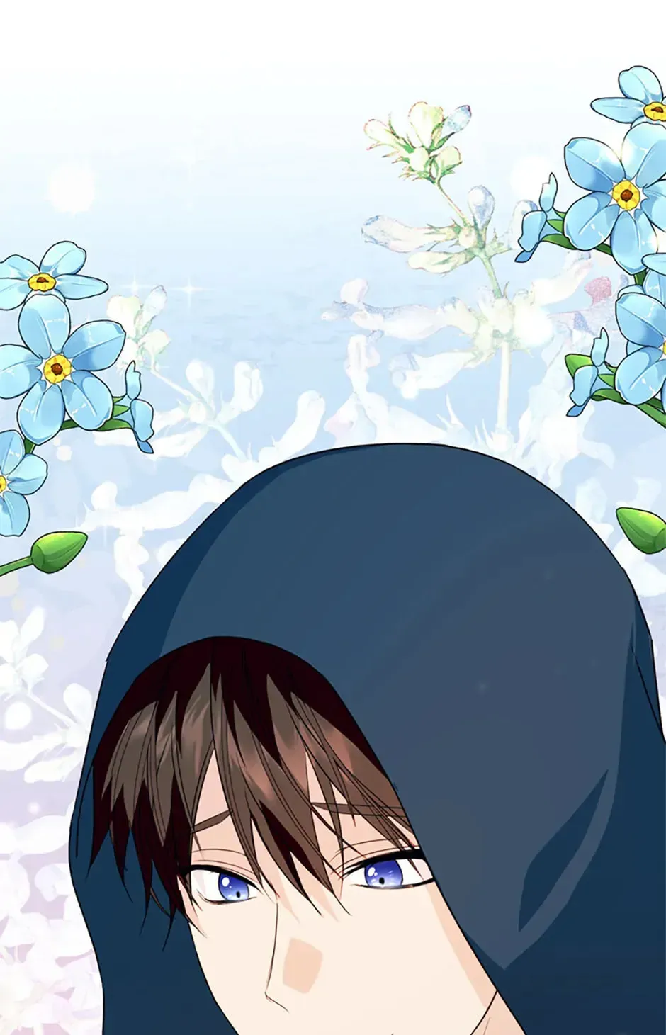 Read Carefully Choosing a Husband chapter 47 image 124 on Lezhin