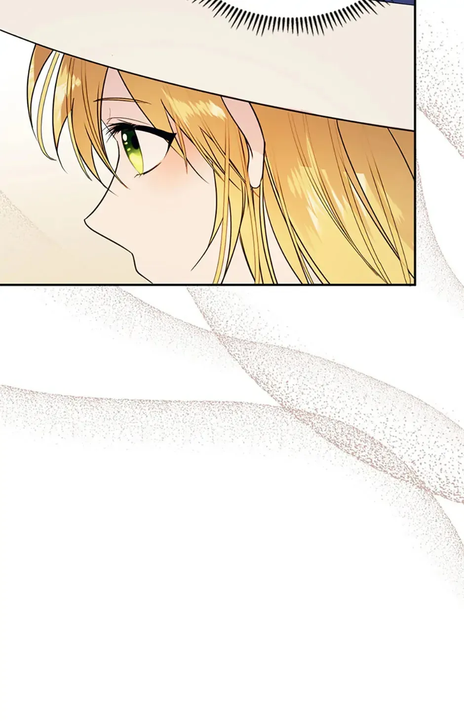 Read Carefully Choosing a Husband chapter 47 image 126 on Lezhin