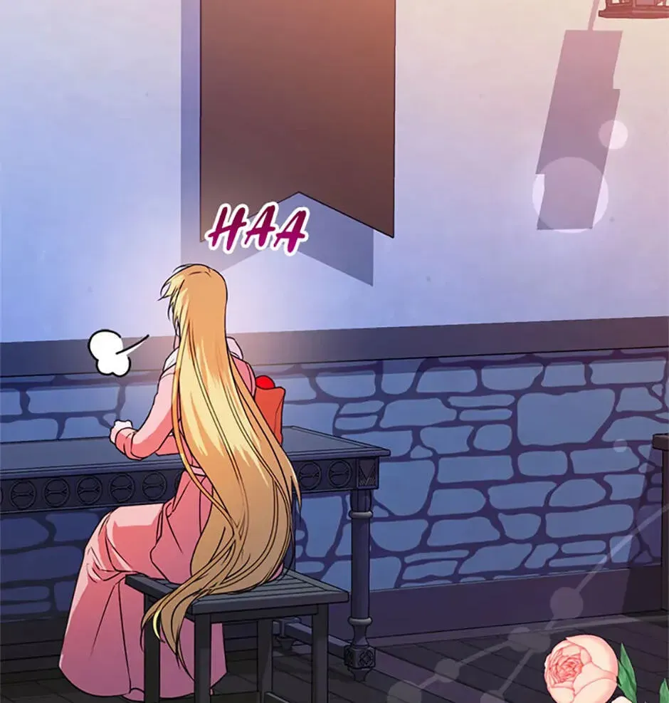 Read Carefully Choosing a Husband chapter 47 image 128 on Lezhin