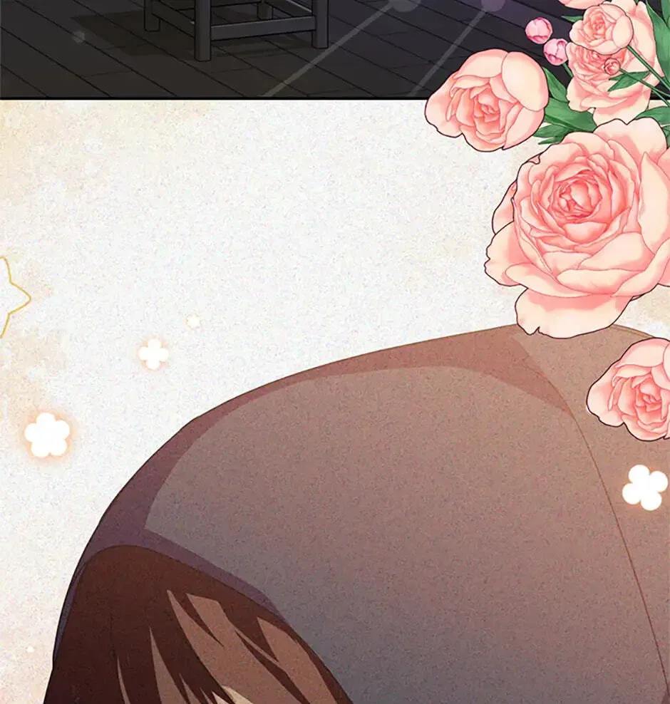 Read Carefully Choosing a Husband chapter 47 image 129 on Lezhin