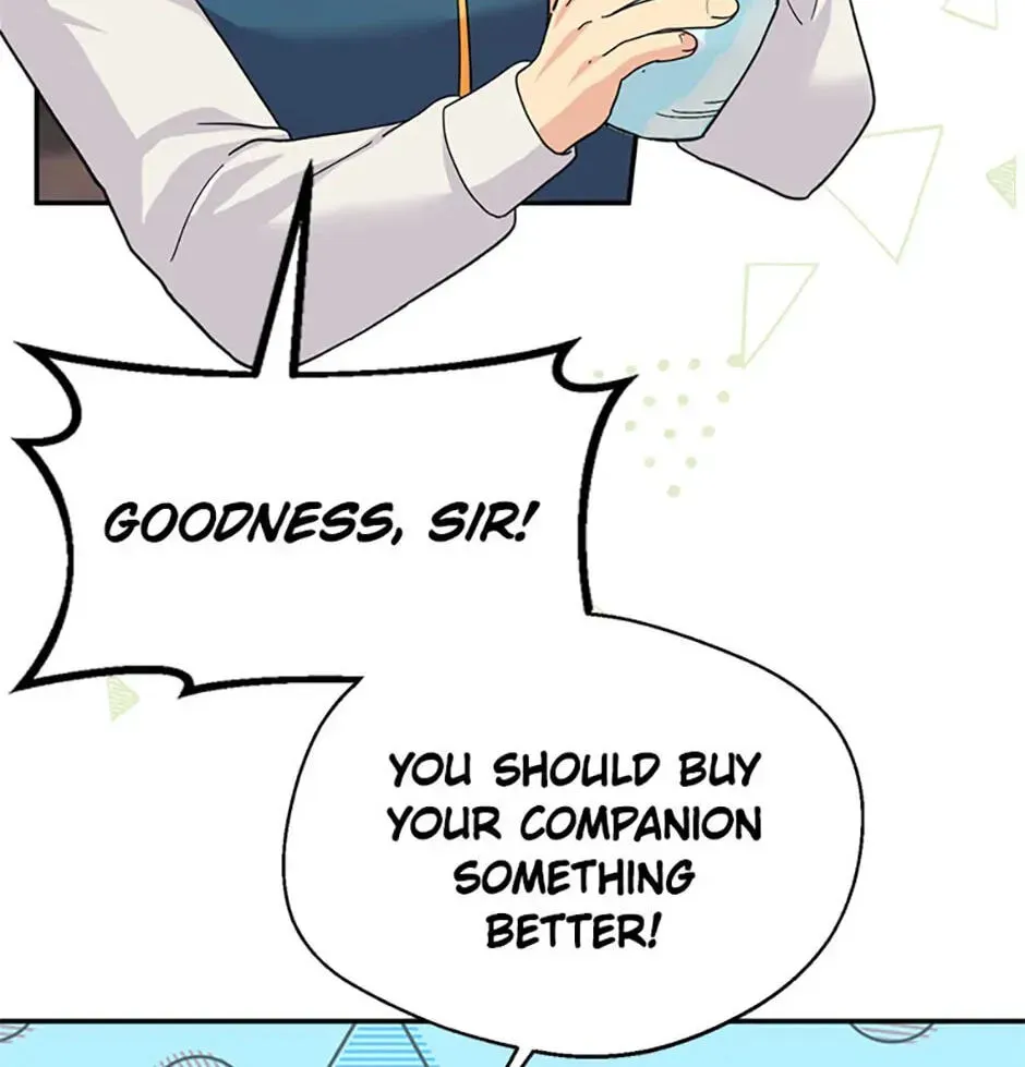 Read Carefully Choosing a Husband chapter 47 image 13 on Lezhin
