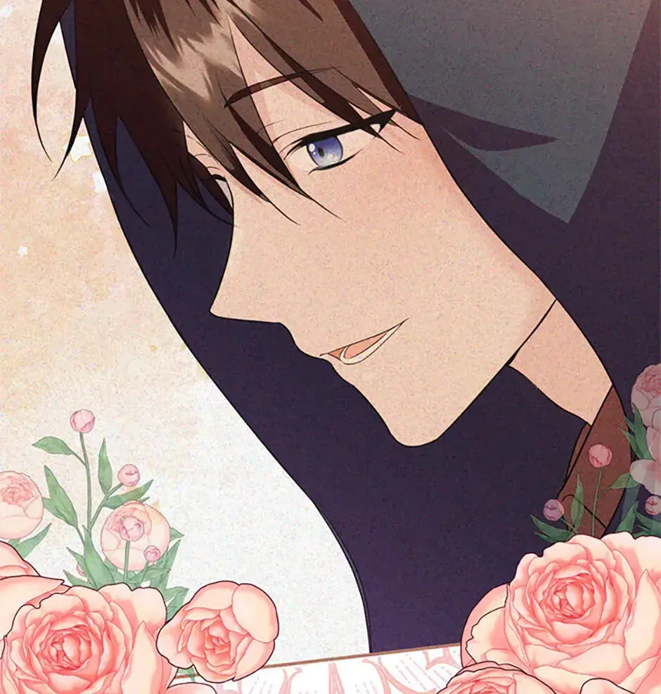 Read Carefully Choosing a Husband chapter 47 image 130 on Lezhin