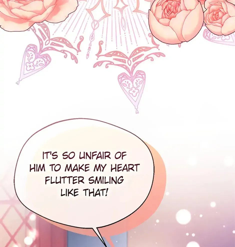 Read Carefully Choosing a Husband chapter 47 image 131 on Lezhin