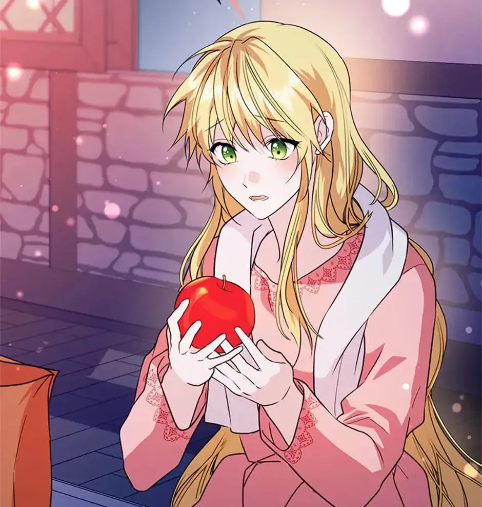 Read Carefully Choosing a Husband chapter 47 image 132 on Lezhin