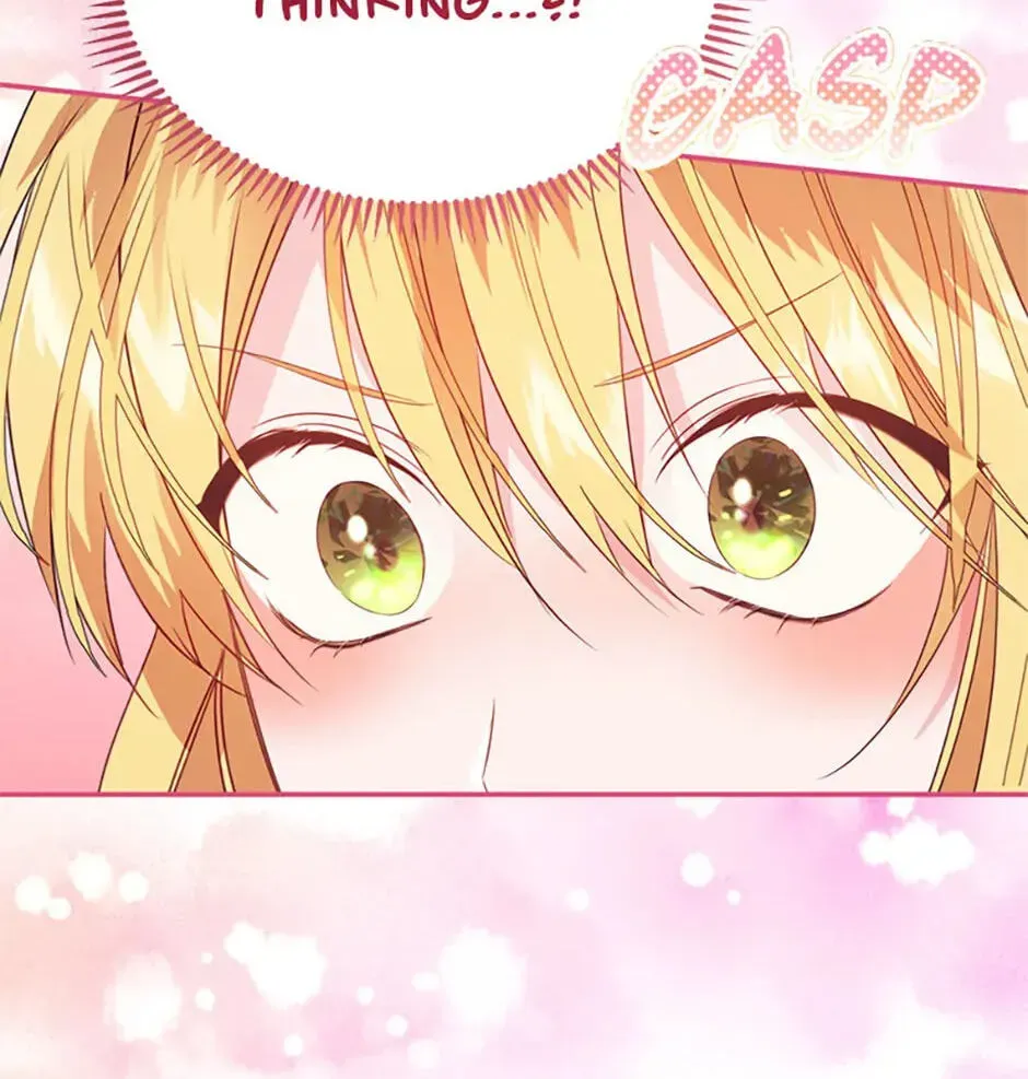 Read Carefully Choosing a Husband chapter 47 image 134 on Lezhin