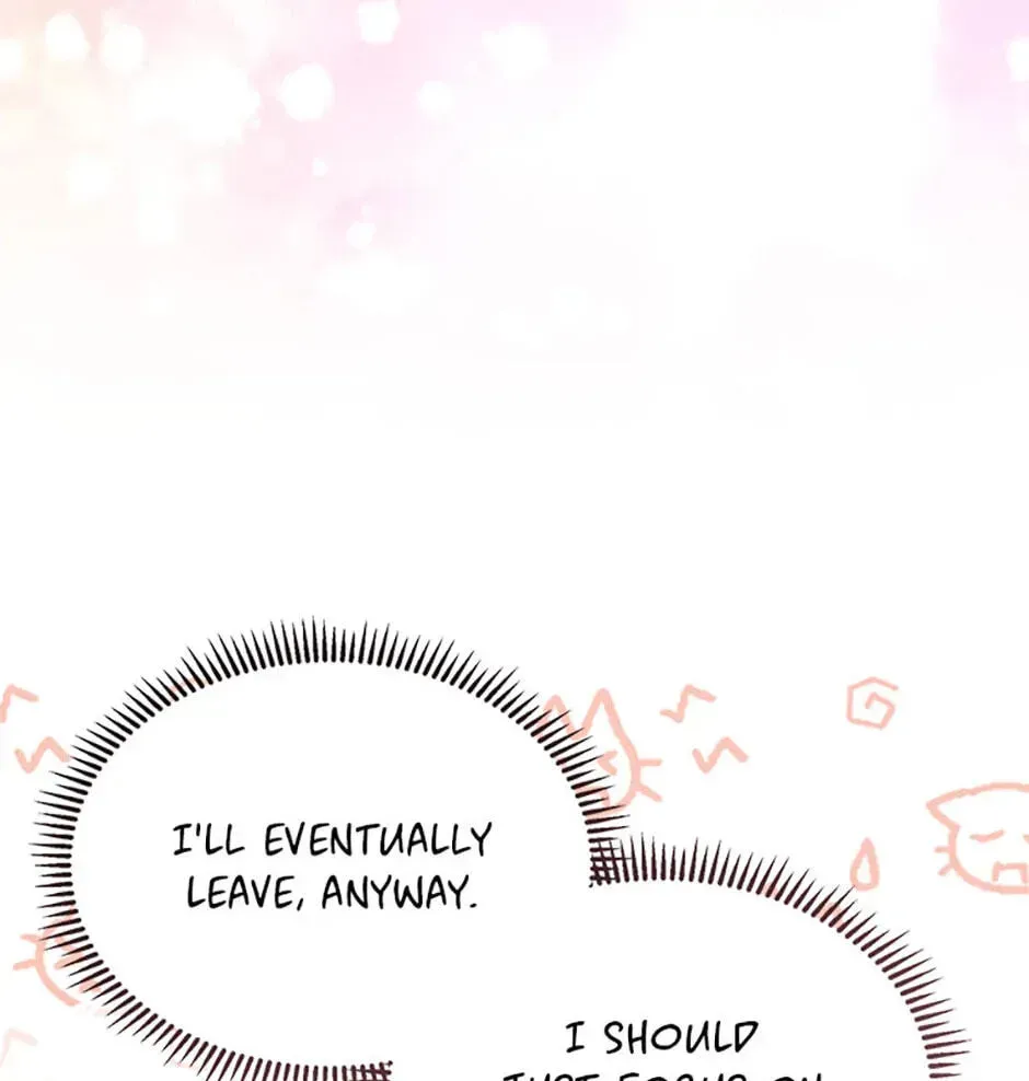 Read Carefully Choosing a Husband chapter 47 image 135 on Lezhin