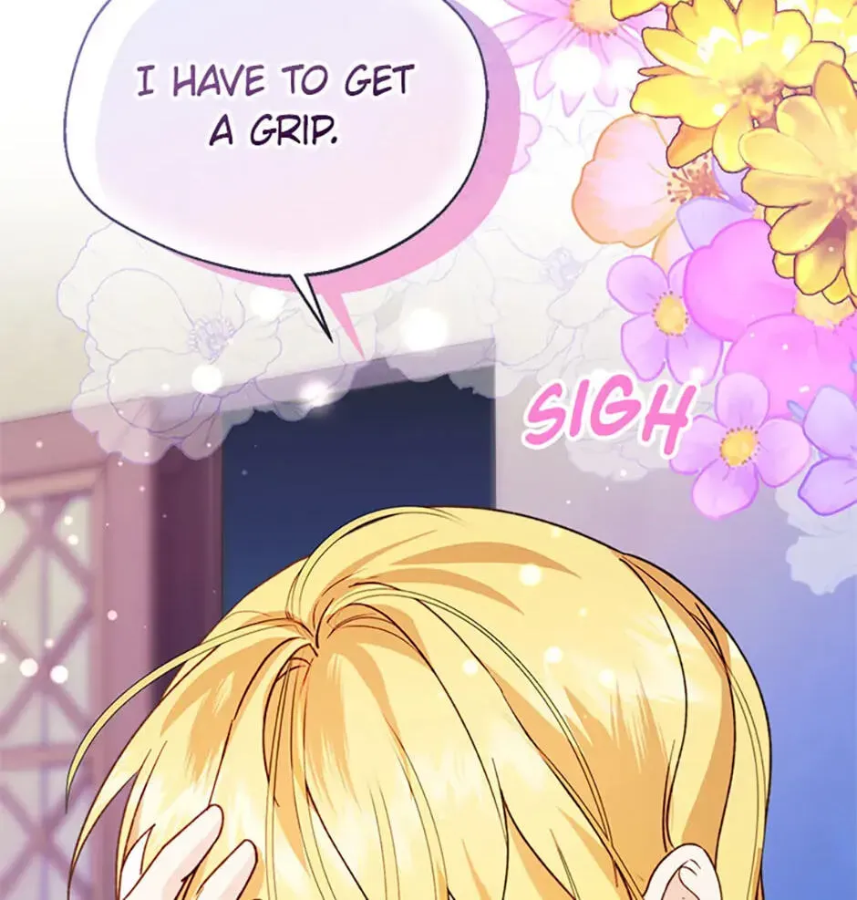 Read Carefully Choosing a Husband chapter 47 image 138 on Lezhin