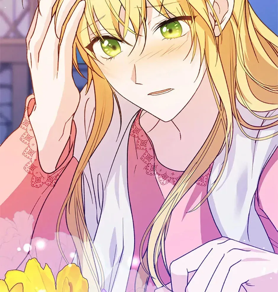 Read Carefully Choosing a Husband chapter 47 image 139 on Lezhin