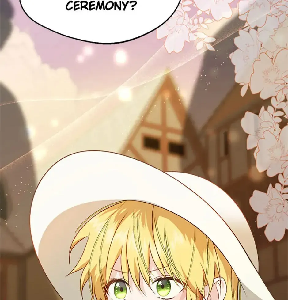 Read Carefully Choosing a Husband chapter 47 image 15 on Lezhin