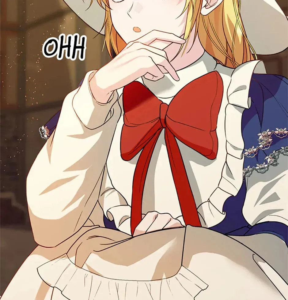 Read Carefully Choosing a Husband chapter 47 image 16 on Lezhin