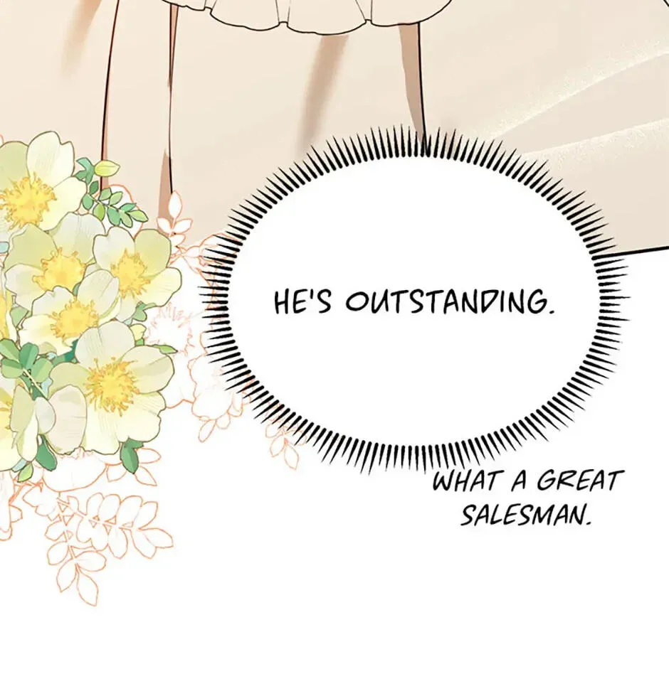 Read Carefully Choosing a Husband chapter 47 image 17 on Lezhin