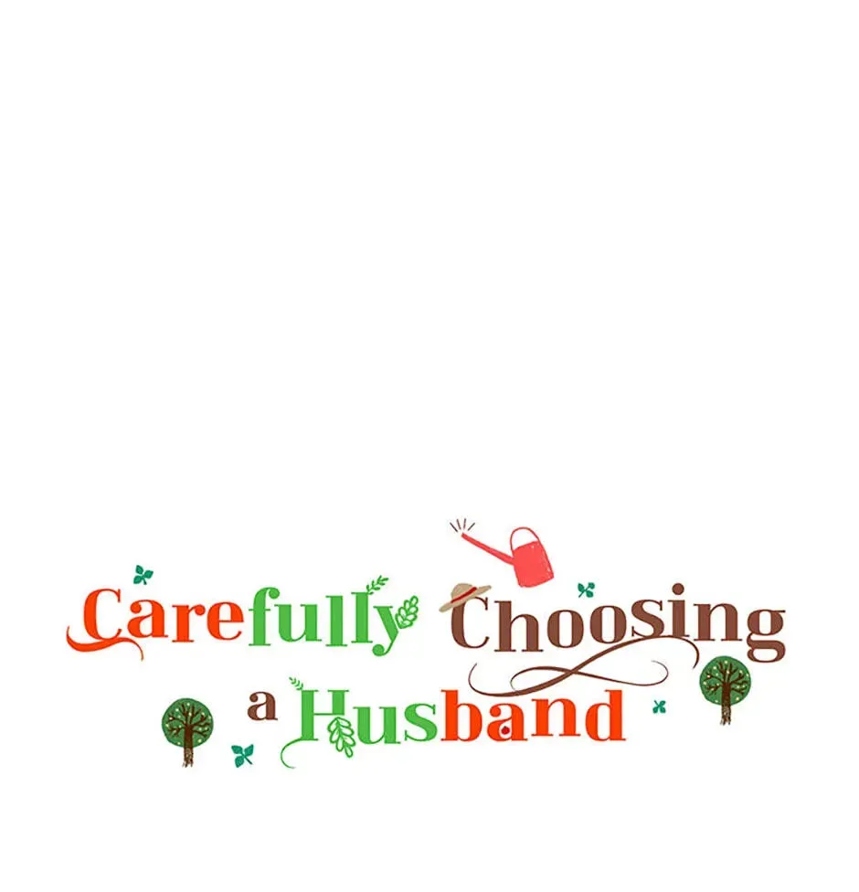 Read Carefully Choosing a Husband chapter 47 image 18 on Lezhin