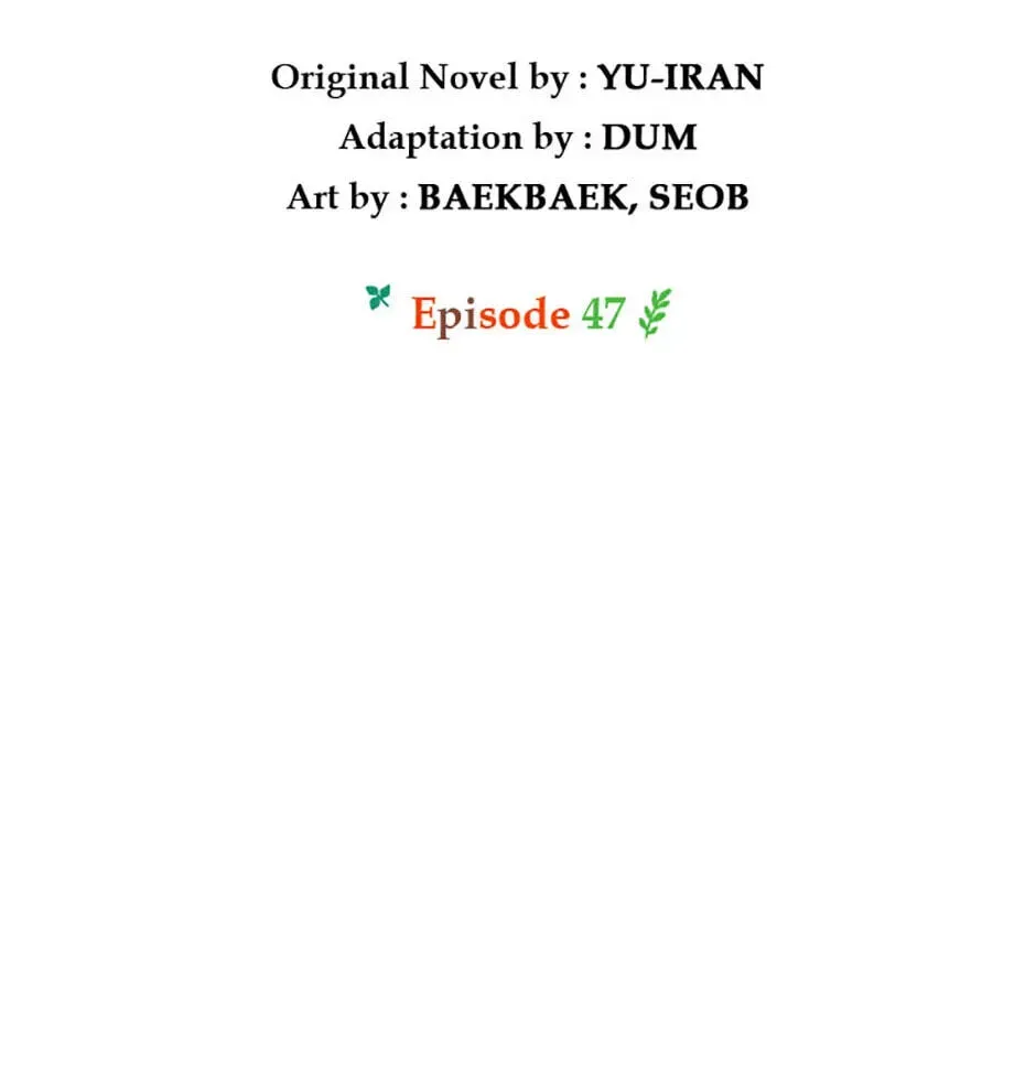 Read Carefully Choosing a Husband chapter 47 image 19 on Lezhin