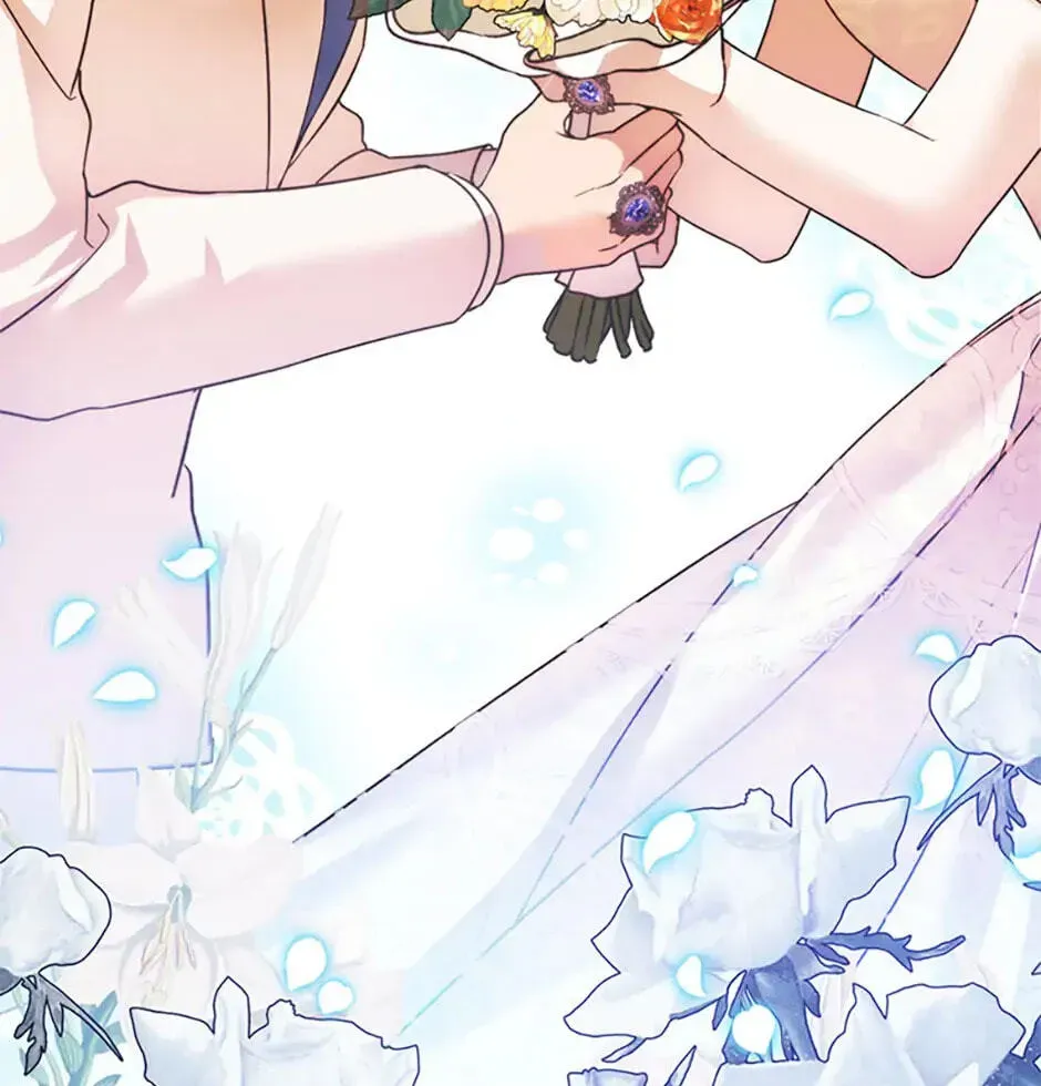Read Carefully Choosing a Husband chapter 47 image 2 on Lezhin