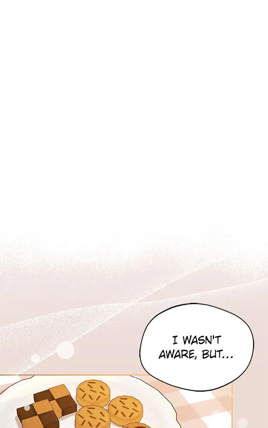 Read Carefully Choosing a Husband chapter 47 image 20 on Lezhin
