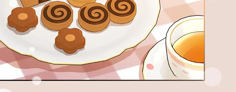 Read Carefully Choosing a Husband chapter 47 image 21 on Lezhin